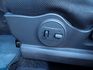 頂配~I-KEY~電動椅~倒車影像~恆溫~雙安~ABS~衛星導航~場內小車數十台~歡迎預約賞車~輕鬆全額貸~  第11張縮圖