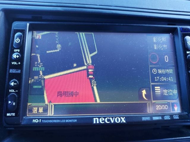 頂配~I-KEY~電動椅~倒車影像~恆溫~雙安~ABS~衛星導航~場內小車數十台~歡迎預約賞車~輕鬆全額貸~  第13張相片