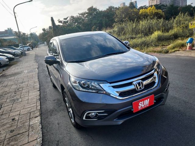16年款~快撥鍵~雙安~ABS~定速~電動天窗~循跡防滑~場內國民車數十台~歡迎預約賞車~輕鬆全額貸~  第3張相片