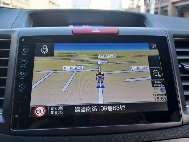 16年款~快撥鍵~雙安~ABS~定速~電動天窗~循跡防滑~場內國民車數十台~歡迎預約賞車~輕鬆全額貸~  第14張相片