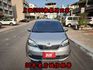 18年款~僅開9萬公里~老師的座車~極品~車庫車~現場小車數十台~歡迎預約賞車~輕鬆全額貸~  第1張縮圖