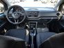 18年款~僅開9萬公里~老師的座車~極品~車庫車~現場小車數十台~歡迎預約賞車~輕鬆全額貸~  第11張縮圖