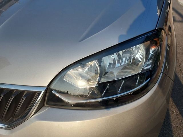 18年款~僅開9萬公里~老師的座車~極品~車庫車~現場小車數十台~歡迎預約賞車~輕鬆全額貸~  第13張相片