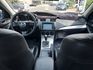 ~定速~快撥鍵~天窗~安卓機~倒車影像~導航~場內數十台國民車~歡迎預約賞車~輕鬆全額貸~  第13張縮圖
