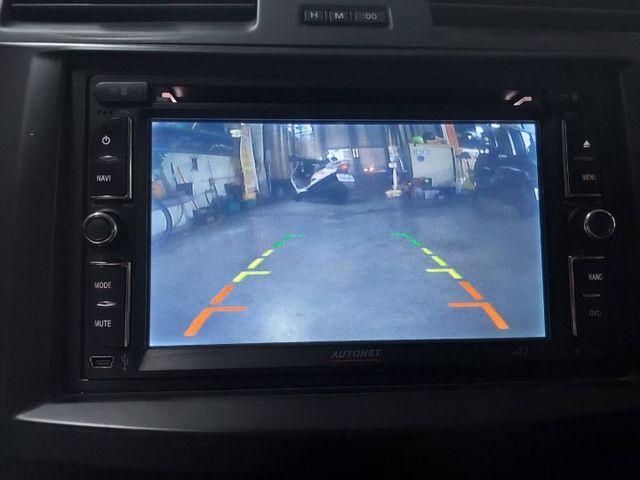 ~定速~快撥鍵~天窗~安卓機~倒車影像~導航~場內數十台國民車~歡迎預約賞車~輕鬆全額貸~  第17張相片