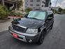 ~天窗~新款黑內裝~4WD~安卓機~車庫車~低里程~空間大~內裝美~場內國民車數十台~歡迎預約賞車~輕鬆全額貸~  第2張縮圖