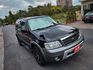 ~天窗~新款黑內裝~4WD~安卓機~車庫車~低里程~空間大~內裝美~場內國民車數十台~歡迎預約賞車~輕鬆全額貸~  第3張縮圖