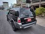 ~天窗~新款黑內裝~4WD~安卓機~車庫車~低里程~空間大~內裝美~場內國民車數十台~歡迎預約賞車~輕鬆全額貸~  第4張縮圖