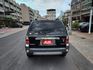 ~天窗~新款黑內裝~4WD~安卓機~車庫車~低里程~空間大~內裝美~場內國民車數十台~歡迎預約賞車~輕鬆全額貸~  第5張縮圖
