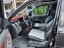 ~天窗~新款黑內裝~4WD~安卓機~車庫車~低里程~空間大~內裝美~場內國民車數十台~歡迎預約賞車~輕鬆全額貸~  第6張縮圖