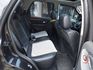 ~天窗~新款黑內裝~4WD~安卓機~車庫車~低里程~空間大~內裝美~場內國民車數十台~歡迎預約賞車~輕鬆全額貸~  第9張縮圖