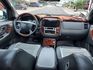 ~天窗~新款黑內裝~4WD~安卓機~車庫車~低里程~空間大~內裝美~場內國民車數十台~歡迎預約賞車~輕鬆全額貸~  第10張縮圖