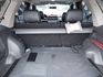 ~天窗~新款黑內裝~4WD~安卓機~車庫車~低里程~空間大~內裝美~場內國民車數十台~歡迎預約賞車~輕鬆全額貸~  第16張縮圖