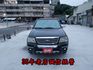~天窗~車頂行李架~雙安~ABS~空間大內裝美~經濟實惠的休旅車~現場國民車數十台~歡迎預約賞車~輕鬆全額貸~  第1張縮圖