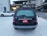 ~天窗~車頂行李架~雙安~ABS~空間大內裝美~經濟實惠的休旅車~現場國民車數十台~歡迎預約賞車~輕鬆全額貸~  第6張縮圖