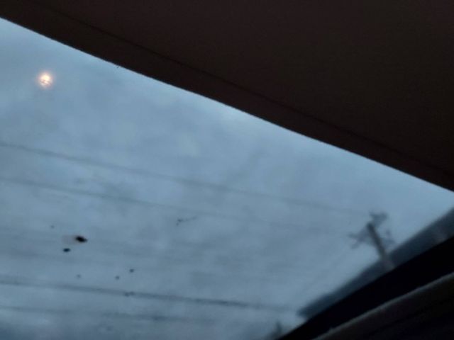 ~天窗~車頂行李架~雙安~ABS~空間大內裝美~經濟實惠的休旅車~現場國民車數十台~歡迎預約賞車~輕鬆全額貸~  第12張相片