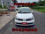 ~新款~雙安~黑內裝~空間大~內裝美~低里程~場內國民車數十台~歡迎預約賞車~輕鬆全額貸~