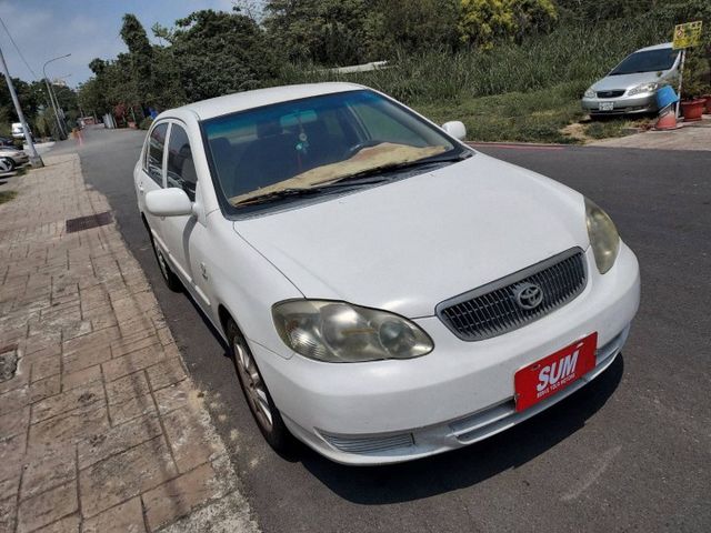 經濟實惠~國民代步車~現場國民車數十台~歡迎預約賞車~  第3張相片