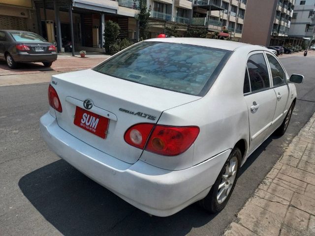 經濟實惠~國民代步車~現場國民車數十台~歡迎預約賞車~  第4張相片