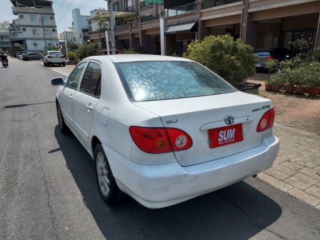 經濟實惠~國民代步車~現場國民車數十台~歡迎預約賞車~  第5張相片