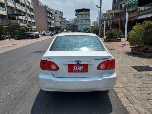 經濟實惠~國民代步車~現場國民車數十台~歡迎預約賞車~  第6張相片