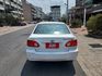 經濟實惠~國民代步車~現場國民車數十台~歡迎預約賞車~  第6張縮圖
