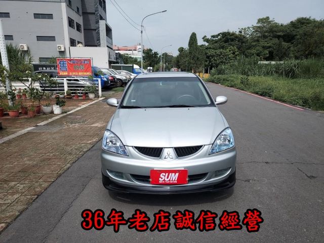 ~天窗~場內國民車數十台~歡迎預約賞車~  第1張相片