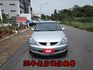 ~天窗~場內國民車數十台~歡迎預約賞車~  第1張縮圖
