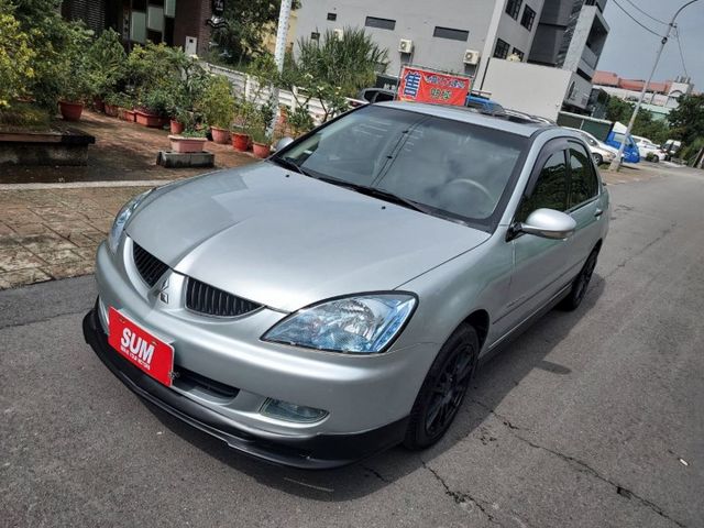 ~天窗~場內國民車數十台~歡迎預約賞車~  第2張相片