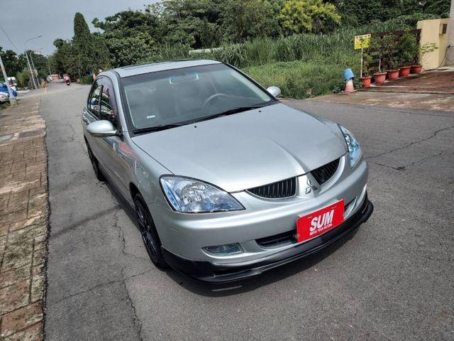 ~天窗~場內國民車數十台~歡迎預約賞車~  第3張相片