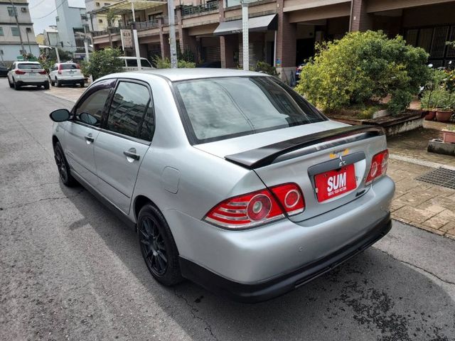 ~天窗~場內國民車數十台~歡迎預約賞車~  第5張相片