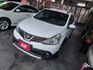 ~車頂架~雙安~ABS~空間大內裝美~場內國民車數十台~歡迎預約賞車~輕鬆全額貸~  第2張縮圖