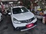 ~車頂架~雙安~ABS~空間大內裝美~場內國民車數十台~歡迎預約賞車~輕鬆全額貸~  第3張縮圖