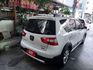~車頂架~雙安~ABS~空間大內裝美~場內國民車數十台~歡迎預約賞車~輕鬆全額貸~  第4張縮圖