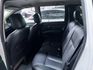 ~車頂架~雙安~ABS~空間大內裝美~場內國民車數十台~歡迎預約賞車~輕鬆全額貸~  第9張縮圖