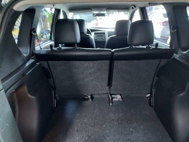 ~車頂架~雙安~ABS~空間大內裝美~場內國民車數十台~歡迎預約賞車~輕鬆全額貸~  第12張相片
