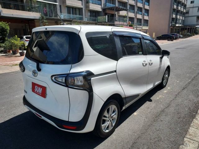 ~I-KEY~車門感應~雙安~ABS~循跡防滑~原廠大螢幕~場內國民車數十台~歡迎預約賞車~輕鬆全額貸~  第4張相片