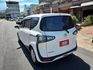 ~I-KEY~車門感應~雙安~ABS~循跡防滑~原廠大螢幕~場內國民車數十台~歡迎預約賞車~輕鬆全額貸~  第5張縮圖