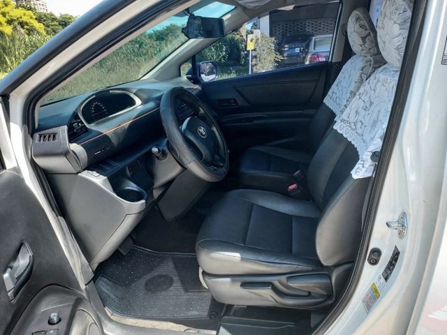 ~I-KEY~車門感應~雙安~ABS~循跡防滑~原廠大螢幕~場內國民車數十台~歡迎預約賞車~輕鬆全額貸~  第7張相片
