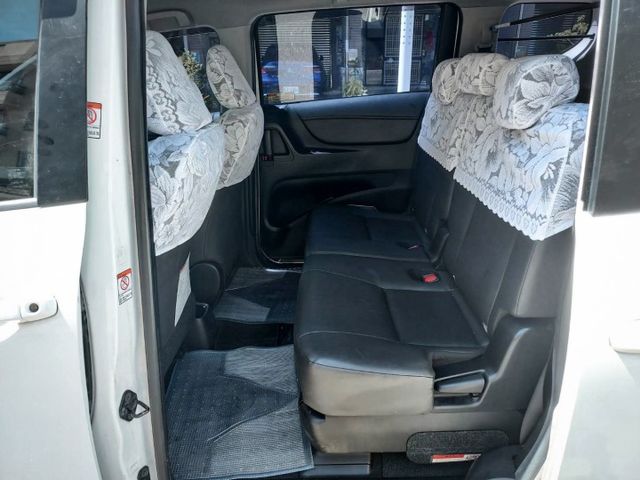 ~I-KEY~車門感應~雙安~ABS~循跡防滑~原廠大螢幕~場內國民車數十台~歡迎預約賞車~輕鬆全額貸~  第9張相片