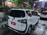 ~I-KEY~8安~車門感應~循跡防滑~車道偏移~場內國民車數十台~歡迎預約賞車~輕鬆全額貸~  第4張縮圖