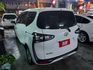 ~I-KEY~8安~車門感應~循跡防滑~車道偏移~場內國民車數十台~歡迎預約賞車~輕鬆全額貸~  第5張縮圖