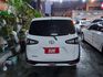 ~I-KEY~8安~車門感應~循跡防滑~車道偏移~場內國民車數十台~歡迎預約賞車~輕鬆全額貸~  第6張縮圖