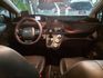~I-KEY~8安~車門感應~循跡防滑~車道偏移~場內國民車數十台~歡迎預約賞車~輕鬆全額貸~  第11張縮圖