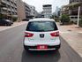~車頂架~雙安~ABS~空間大內裝美~場內國民車數十台~歡迎預約賞車~輕鬆全額貸~  第6張縮圖
