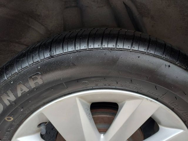~車頂架~雙安~ABS~空間大內裝美~場內國民車數十台~歡迎預約賞車~輕鬆全額貸~  第14張相片