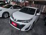 ~雙安~ABS~循跡防滑~原廠大螢幕~場內國民車數十台~歡迎預約賞車~輕鬆全額貸~  第2張縮圖