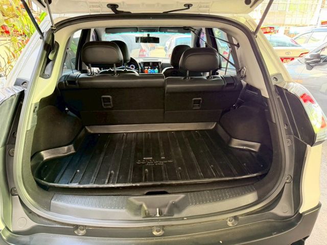 I-KEY~恆溫~雙安~電尾門~定速~循跡防滑~衛星導航~同款車多台~歡迎預約賞車~輕鬆全額貸~  第9張相片