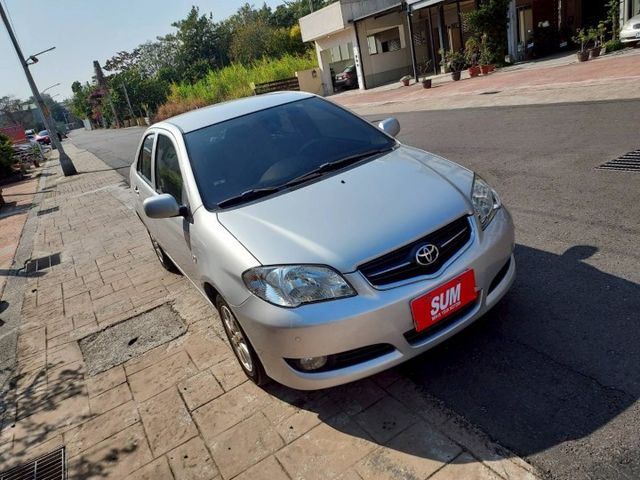 ~雙安~ABS~車庫車~超值美車~場內同款車多台~歡迎預約賞車~輕鬆全額貸~  第3張相片