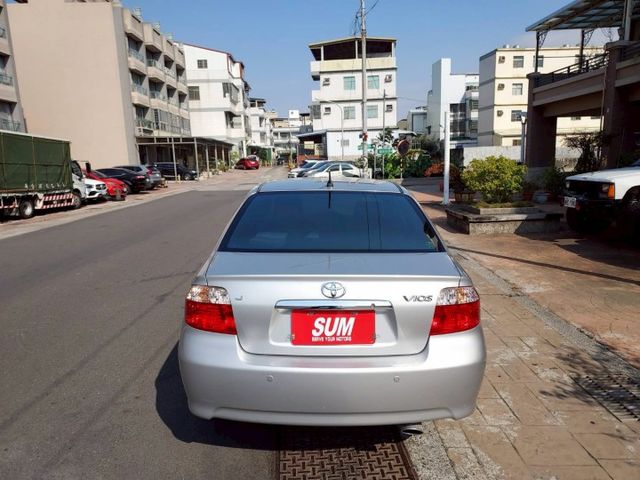 ~雙安~ABS~車庫車~超值美車~場內同款車多台~歡迎預約賞車~輕鬆全額貸~  第6張相片